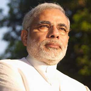 Narendra Modi to visit Odisha