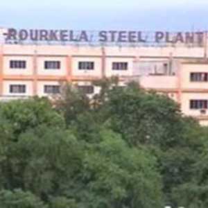 Rourkela to become Corporation soon