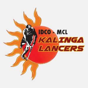 Kalinga Lancers to debut in HIL today