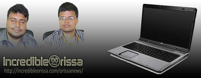 Laptops @ Rs 5000 : Breaking Tech News from Orissa