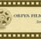 Oriya Films Released in Year 2010