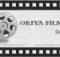 Oriya Films Released in Year 2011