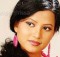 Pinky Oriya Actress