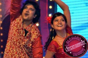 Videos of Lalchand Entertainment Awards