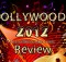 Odia Films 2012 Review