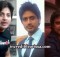 Ollywood Actors Actresses