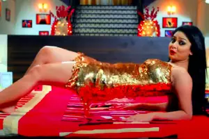 Hot sexy video Odia heroine, new Oriya actress, Odia girl