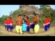 Rasabati Bilasa sambalpuri song watch online
