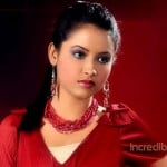 Payal Oriya Female Models Photos