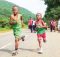 4-year-old Odisha boy runs