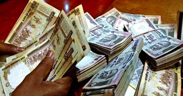 Odisha Govt to implement 7th pay commission recommendations