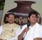 Ama Odisha Party and Utkal Bharat