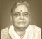 Amiya Kumari Padhi woman judge
