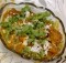 Amruta Bhanda Kofta recipe