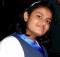 Ananya Nanda from Odisha