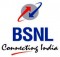 BSNL Bharat Sanchar Nigam Ltd