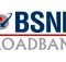 BSNL broadband