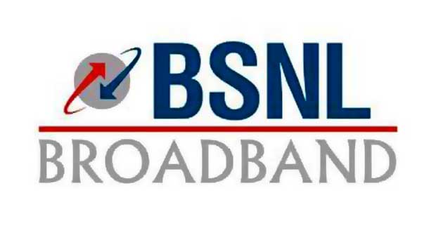 BSNL offers unlimited broadband data for Rs 249 at 2 Mbps speed