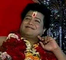 Mu Modern Jugara Kunwara Baba song video – Abhijit Majumdar