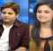 Babushan and Sital on Focus Odisha