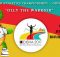 Bhubaneswar Asian Athletics Championships