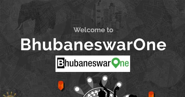 Bhubaneswar One portal to know everything about smart city