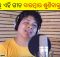 Bishnu Mohan Kabi best song