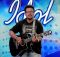 Biswajeet Mohapatra in Indian Idol 2016