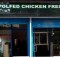 Chicken Fresh in Bhubaneswar