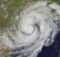 Cyclone alert in Odisha