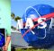 Eeshanee Tripathy NASA contest