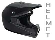 AIIMS and IIT to work on ‘low cost high quality’ helmet
