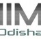IIM in Odisha