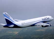 Bhubaneswar to Thailand, Dubai direct flight soon