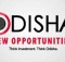 Invest Odisha