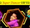 Jyoti Ranjan Sahoo Super Dancer