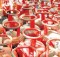 LPG Cylinders in Odisha