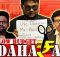 Low Budget Dahara odia comedy web series