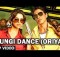 Lungi Dance odia song