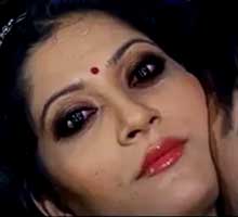 Maya odia movie trailer video ft. Sunil, Lipsa, Anu Choudhury