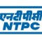 NTPC National Thermal Power Corporation