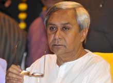 Odisha’s Vision 2019 to increase manufacturing, employment
