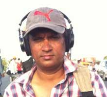 Odisha connection of new Bollywood movie ‘Bajirao Mastani’