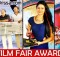 5th Odia Film Fair Awards 2014