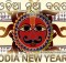 Odia New Year image