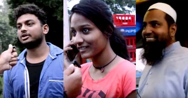 What Odisha knows about Independence Day – Hilarious video