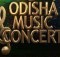 Odisha Music Concert Tarang Music