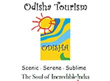New tourist places in Odisha – Eram, Mangala Pitha, Tugugudia