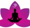 Odisha World Yoga Day