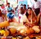 Odisha boy marries an American girl